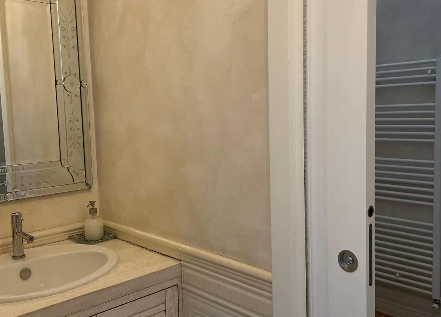 Apartamento Abitare Al 42 Rávena 0*,  Italia
