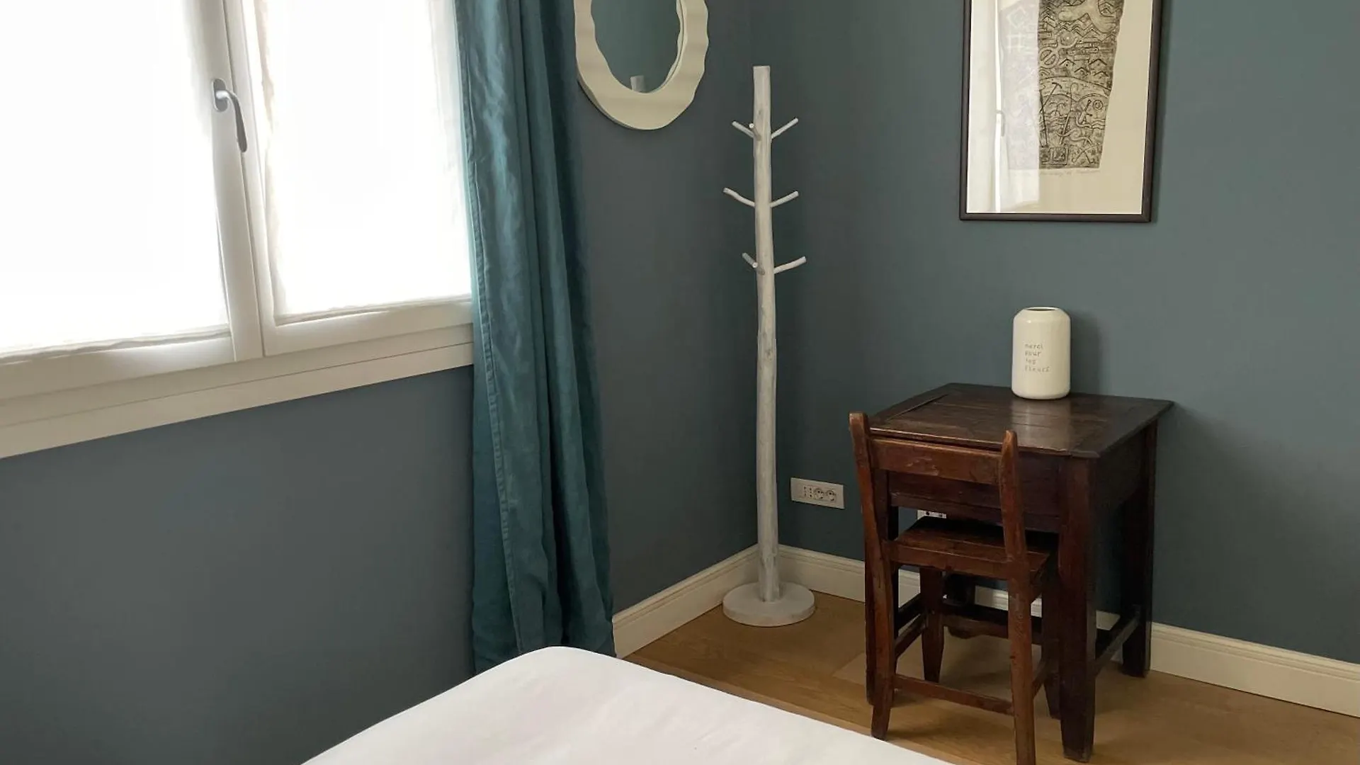 Habitación en casa particular Apartamento Abitare Al 42 Rávena Italia