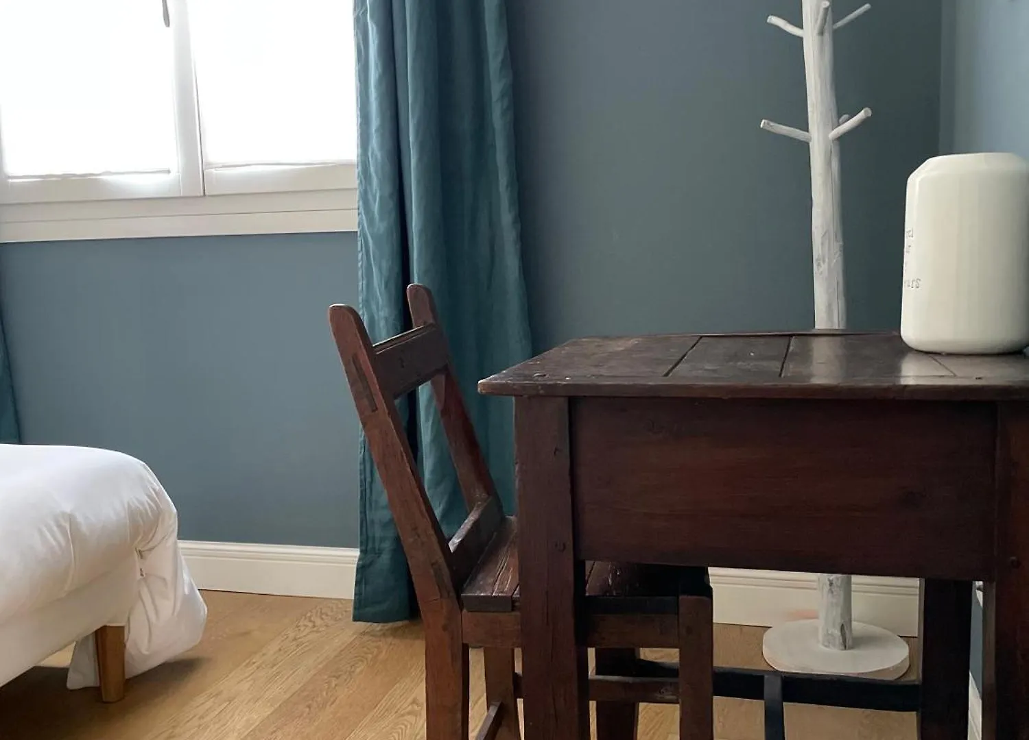 Apartamento Abitare Al 42 Rávena