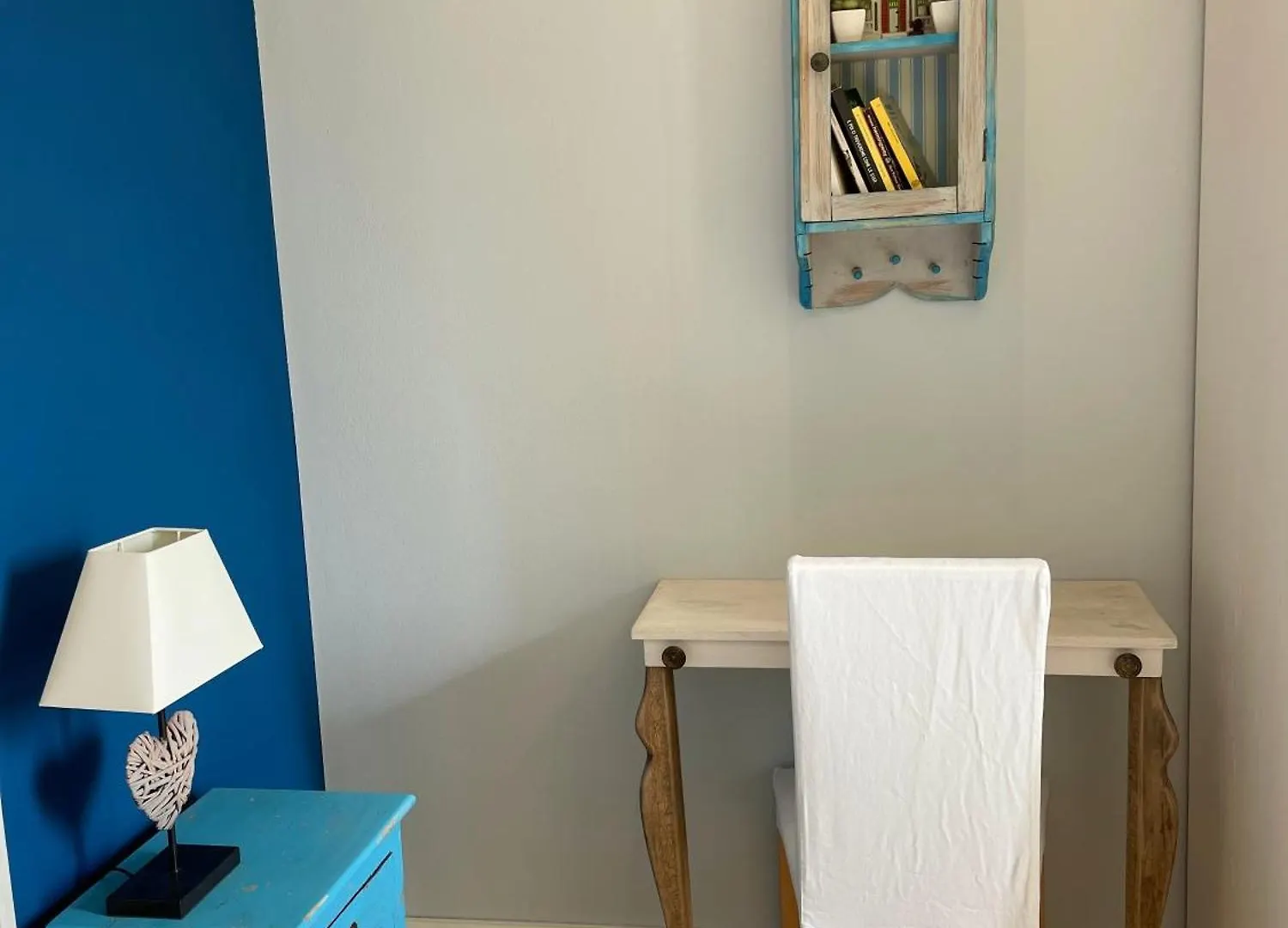 Apartamento Abitare Al 42 Rávena Habitación en casa particular
