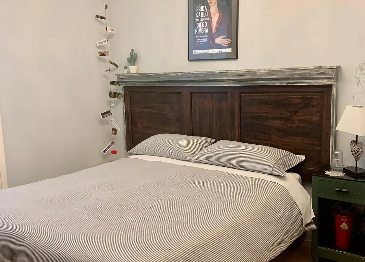 Abitare Al 42 Apartment Ravenna