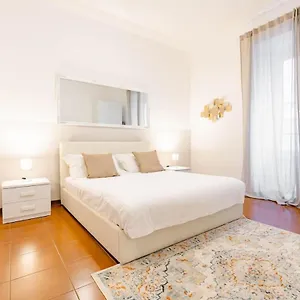 New! Casa Micheli A Trastevere Apartment Rome