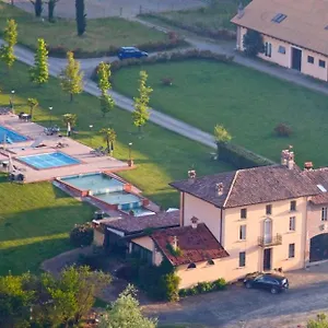 Shazin Stud Vakantieboerderij