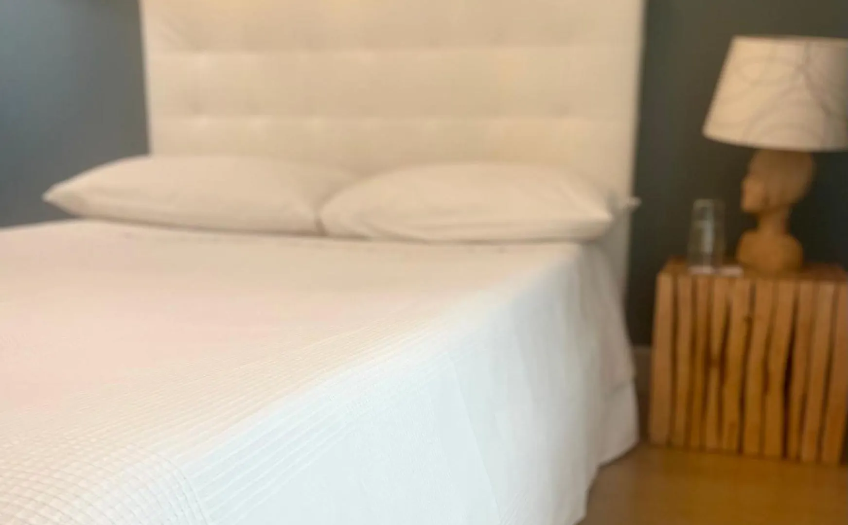 Abitare Al 42 Apartment Ravenna 0*,  Italy